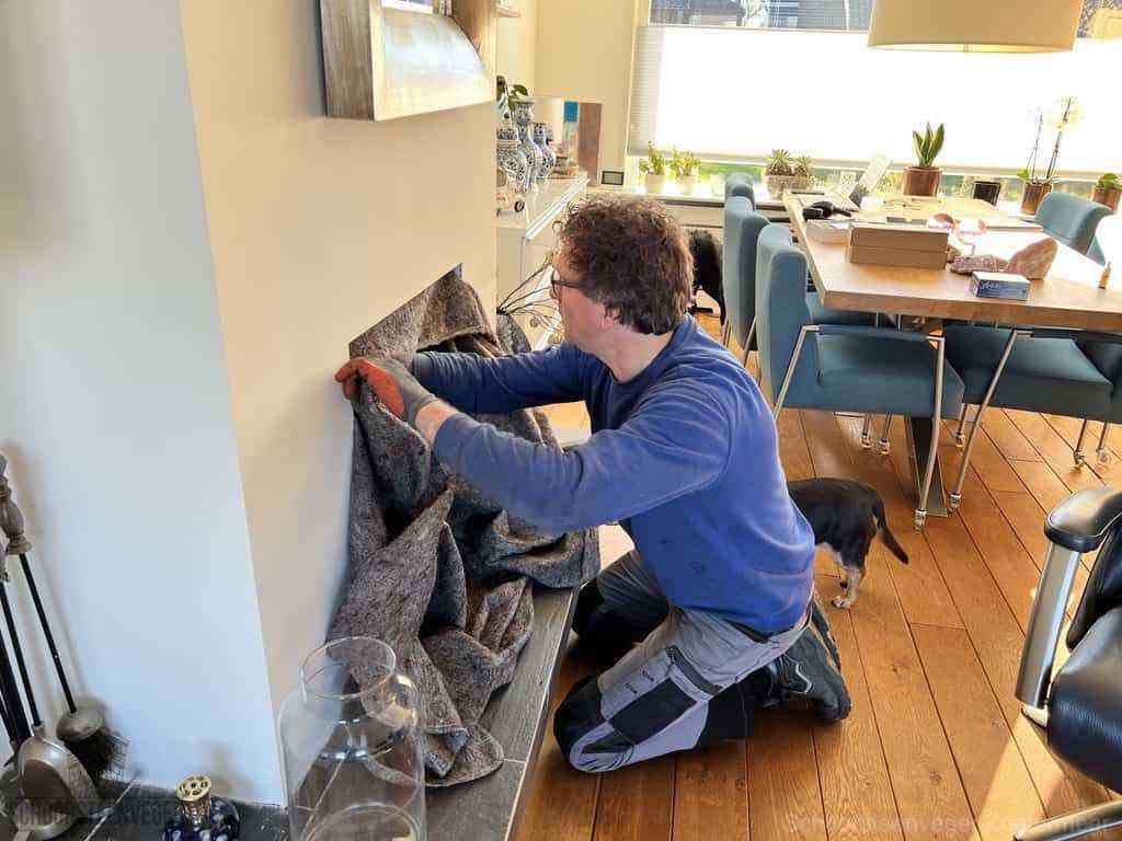 Schoorsteenveger Zoetermeer Schoorsteenveger Zoetermeer